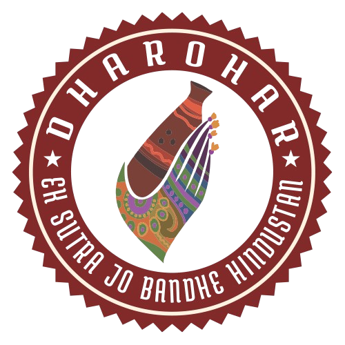 Dharohar-Logo__1_-removebg-preview