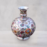 Metalware