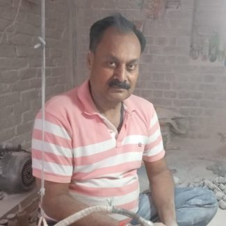 Abhay-Verma