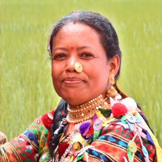 Arti-Rana