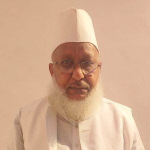 Dilshad-hussain