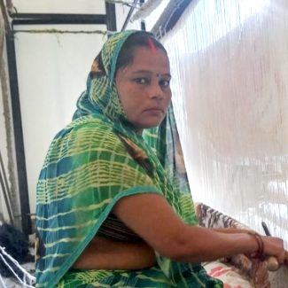 Indu Devi