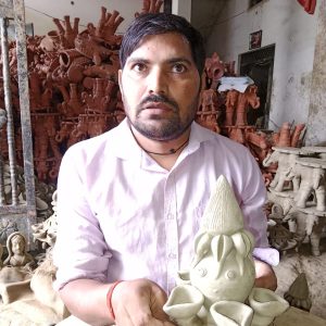 Rajan-Prajapati