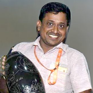 Sohit-Prajapati